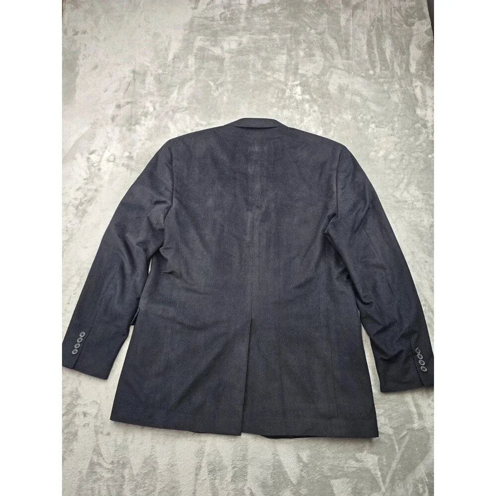 Tommy Hilfiger this vintage
